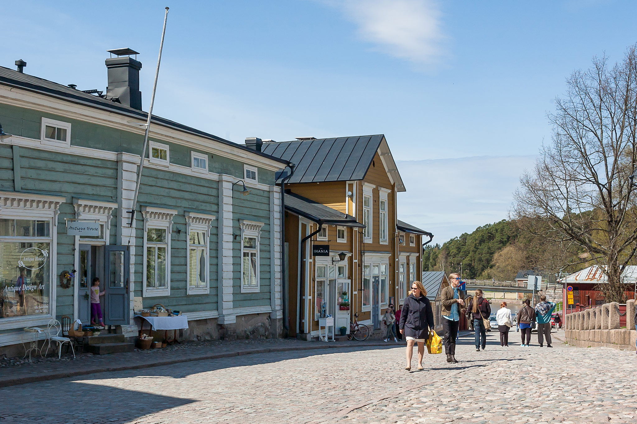 Porvoo